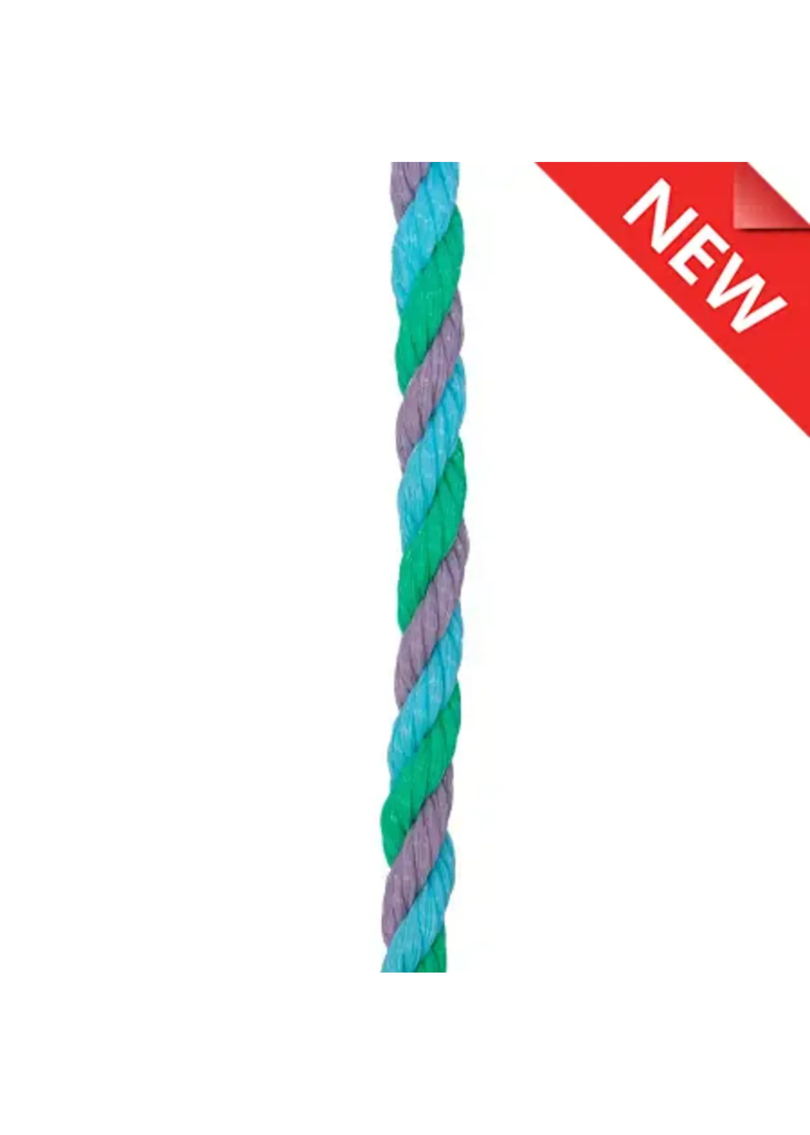 Sullivan Supply Sullivan Supply Neck Tie