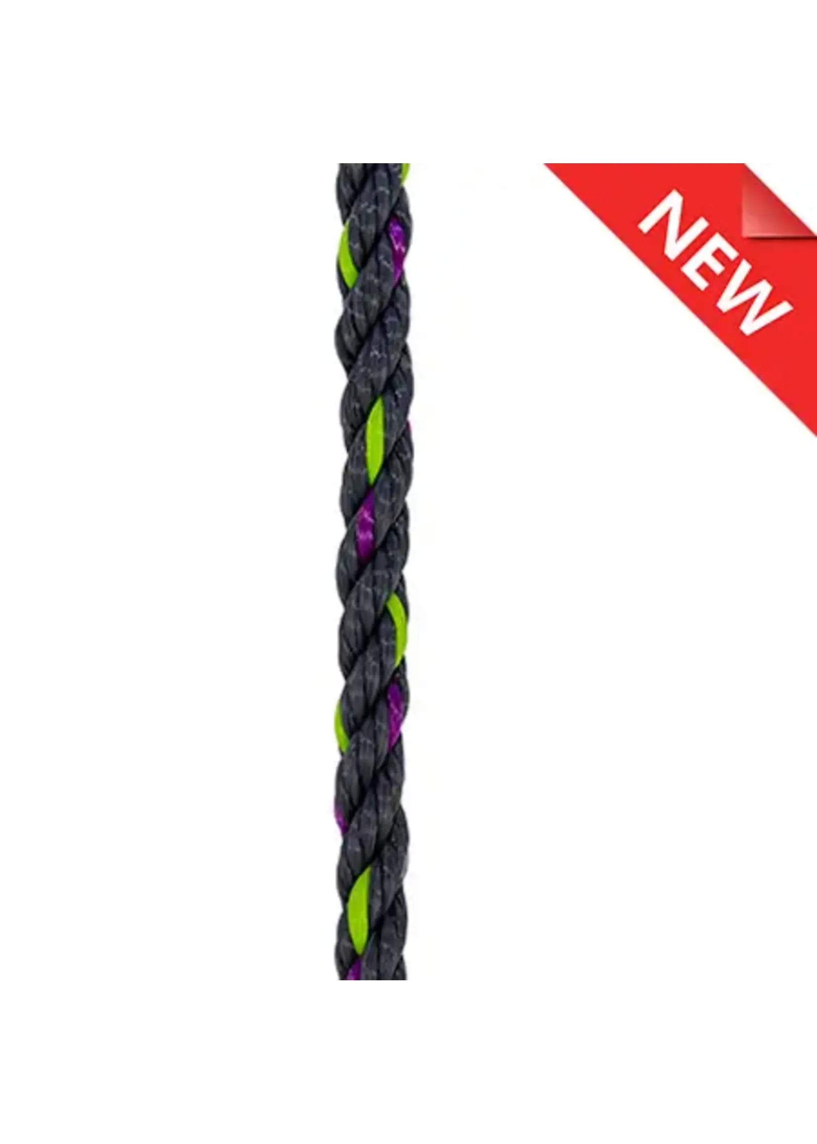 Sullivan Supply Sullivan Supply Neck Tie