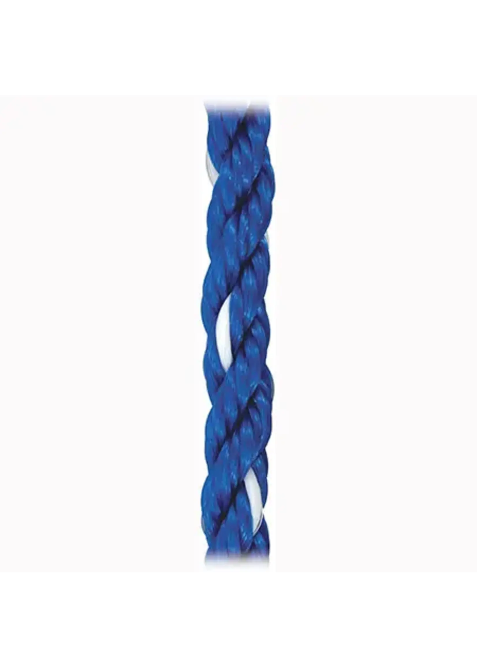 Sullivan Supply Sullivan Supply Neck Tie