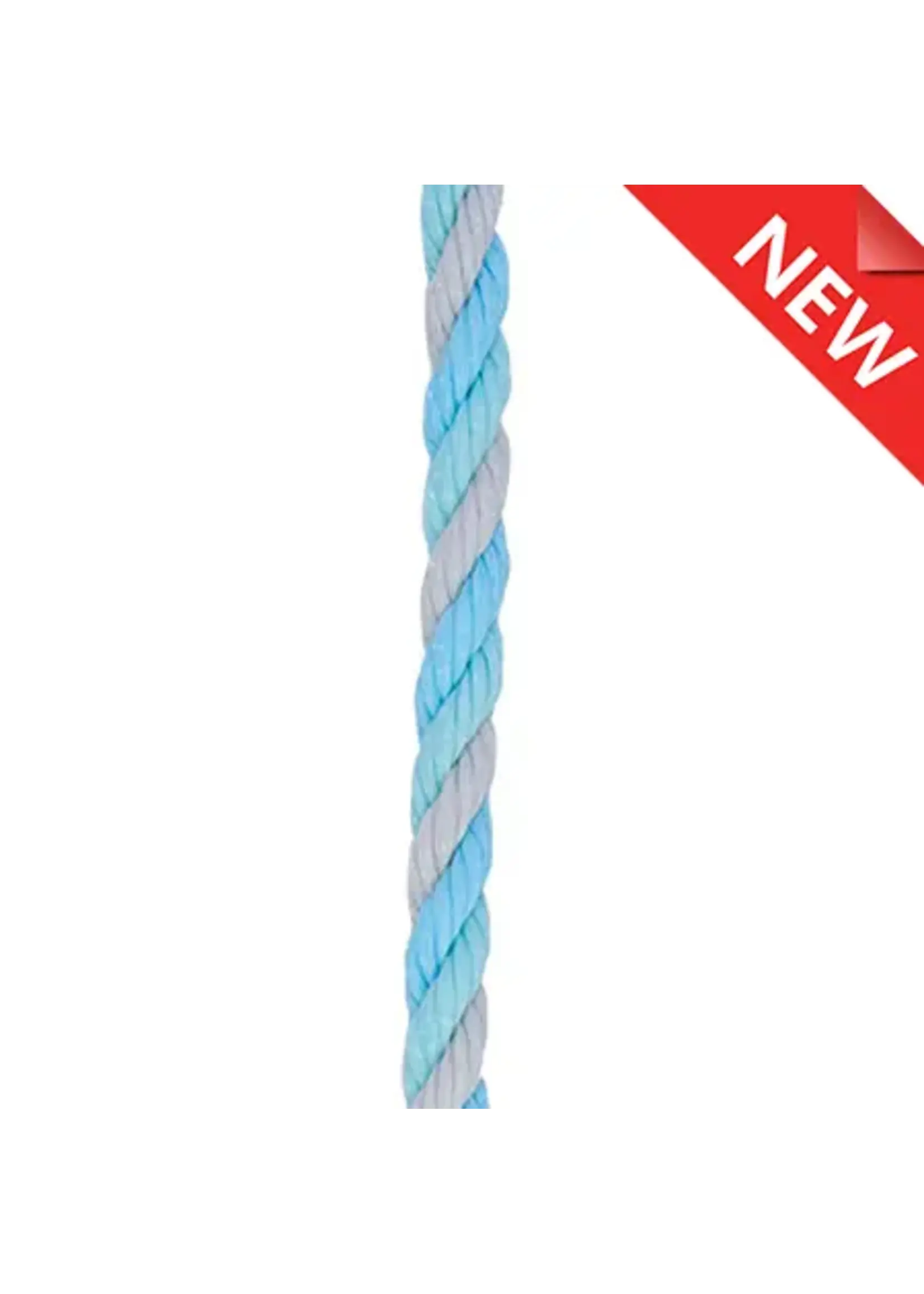 Sullivan Supply Sullivan Supply Neck Tie