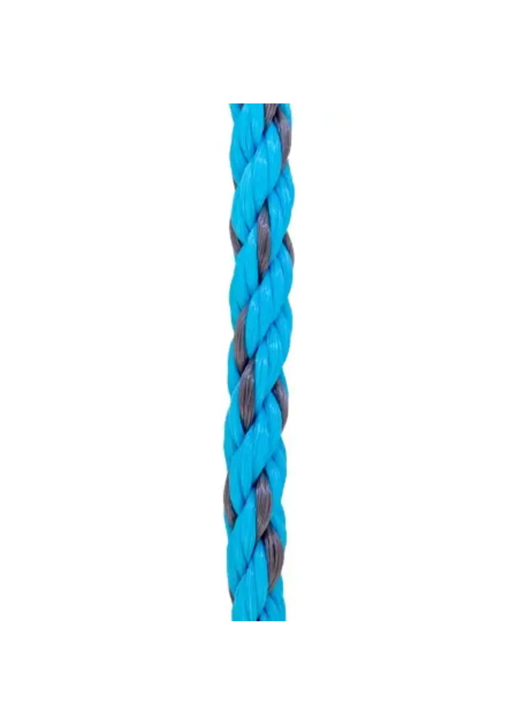 Sullivan Supply Sullivan Supply Neck Tie