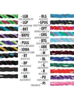Sullivan Supply Sullivan Supply Neck Tie
