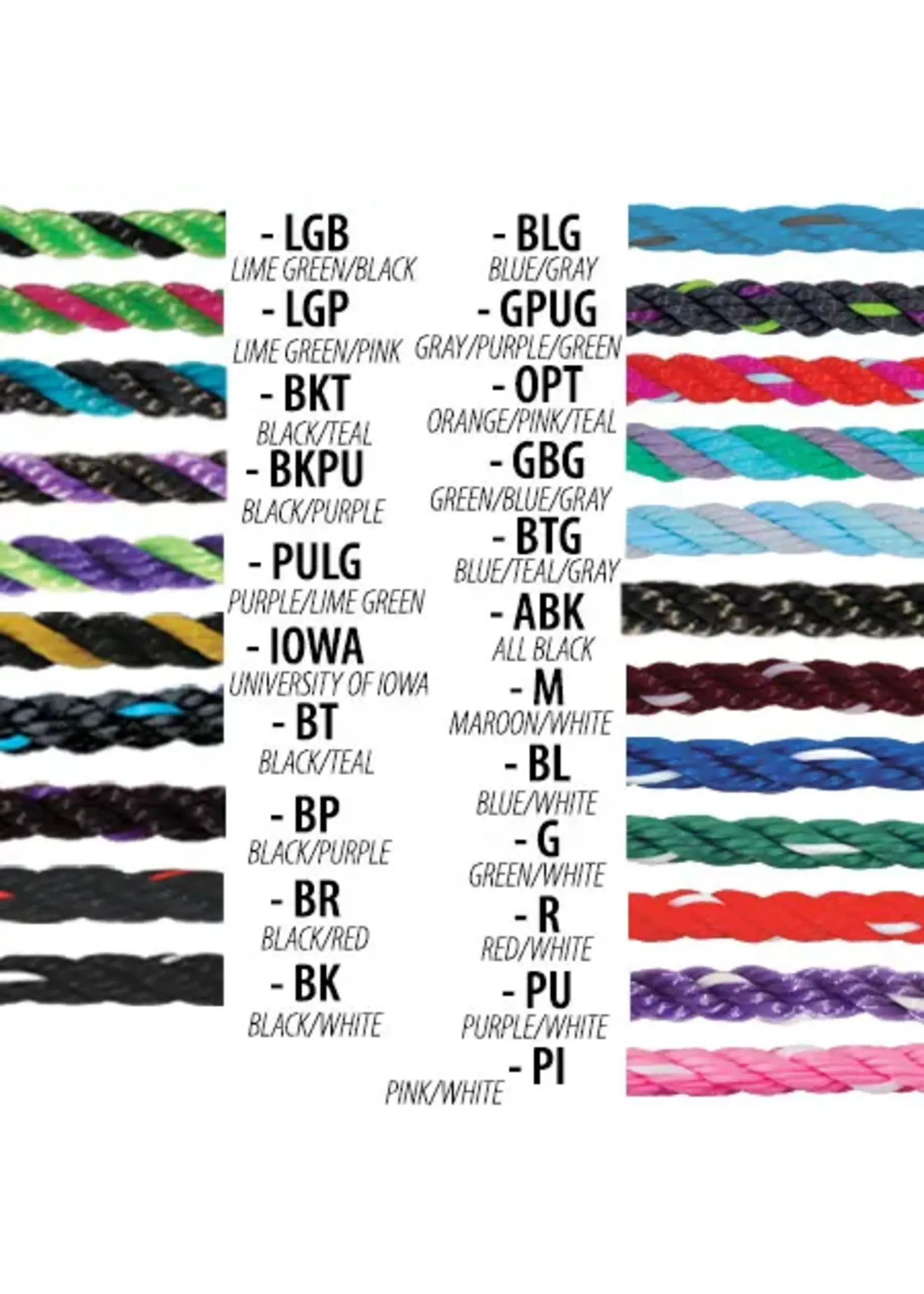 Sullivan Supply Sullivan Supply Neck Tie