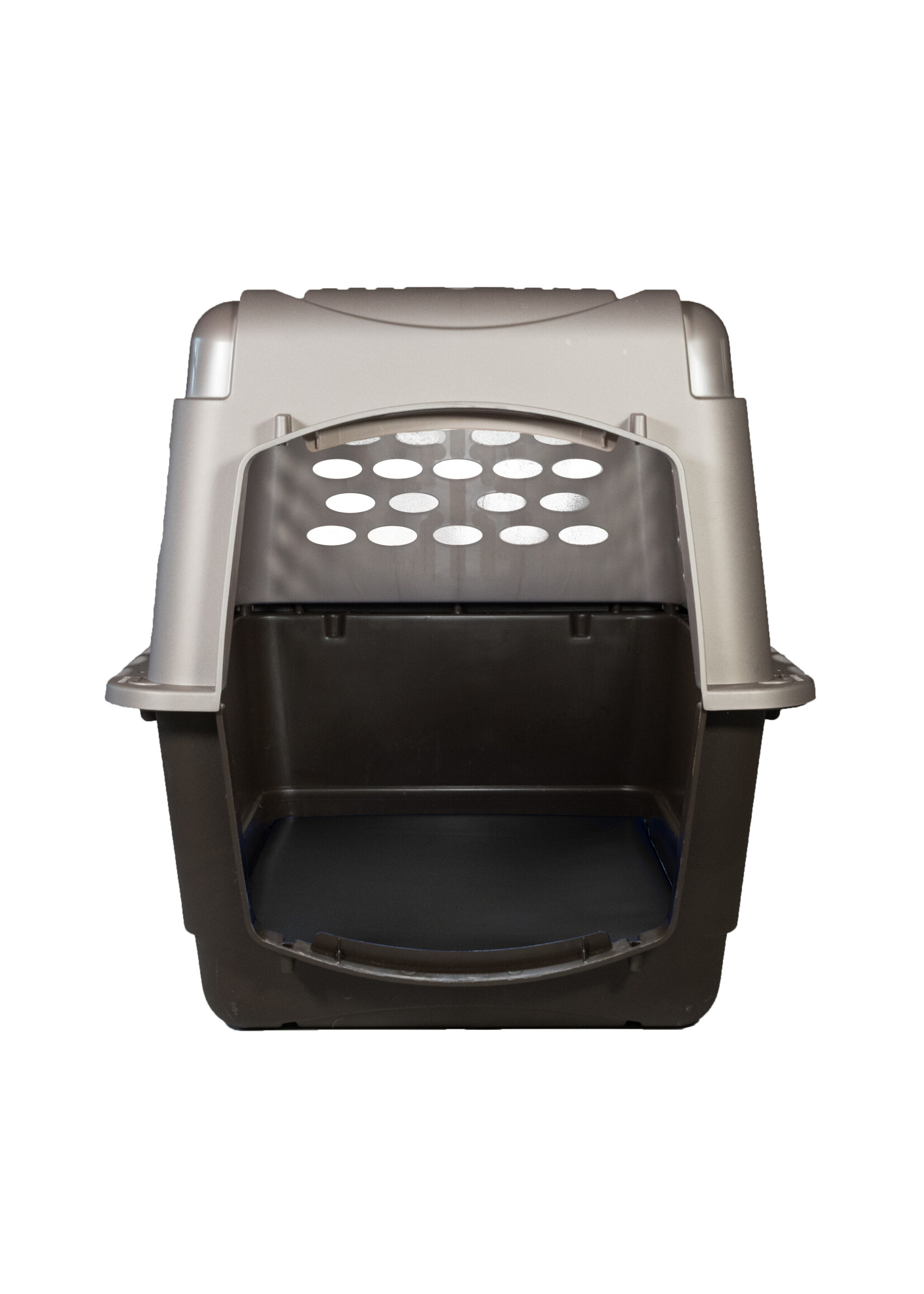 Primo Pads Primo Pads for Vari Kennel