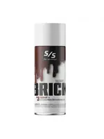 Sullivan Supply Sullivan Supply Touch-Up Paint #3 Brick 10oz single