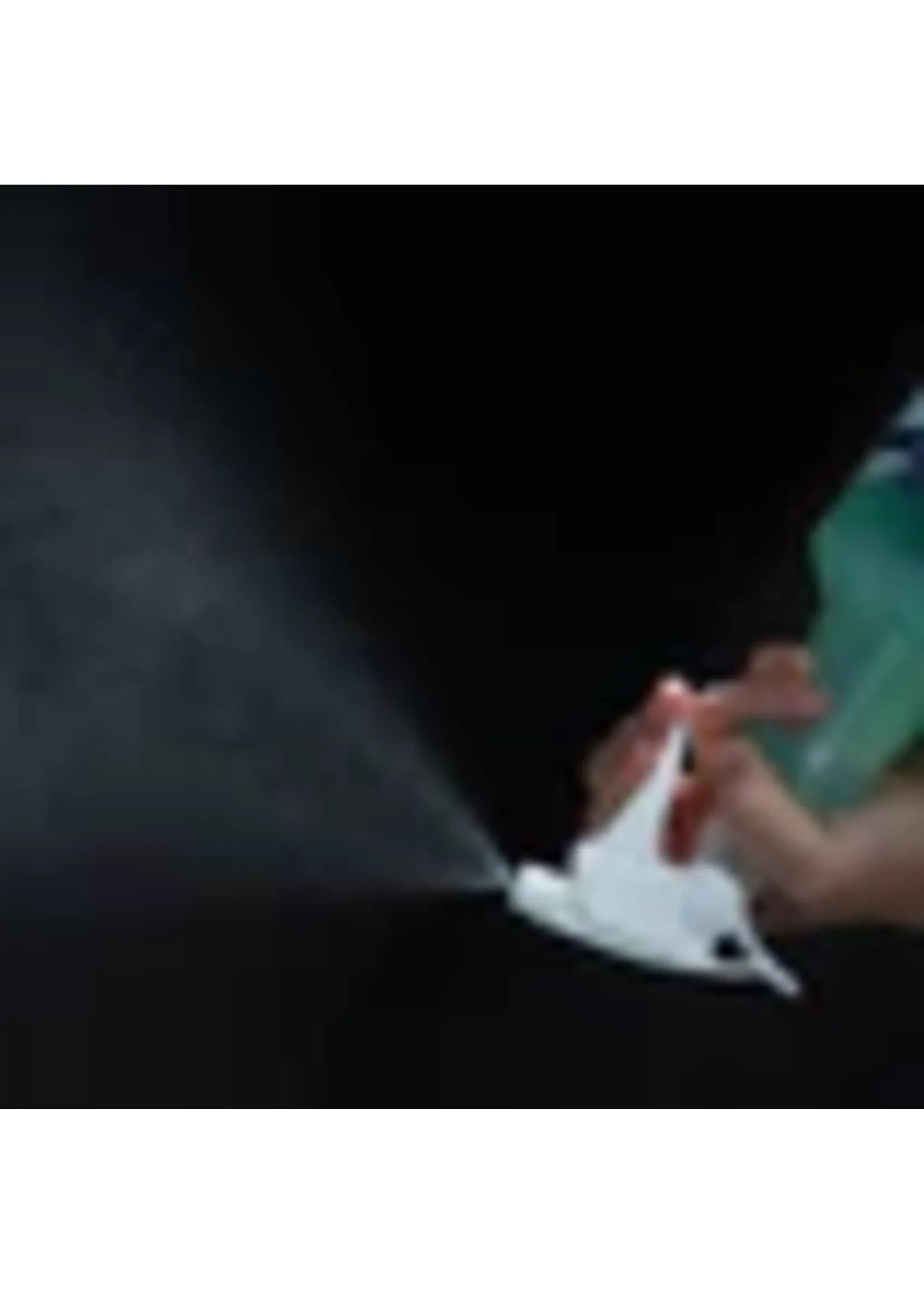 Weaver Livestock Weaver Livestock Inverted Sprayer