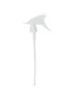 Weaver Livestock Weaver Livestock Inverted Sprayer