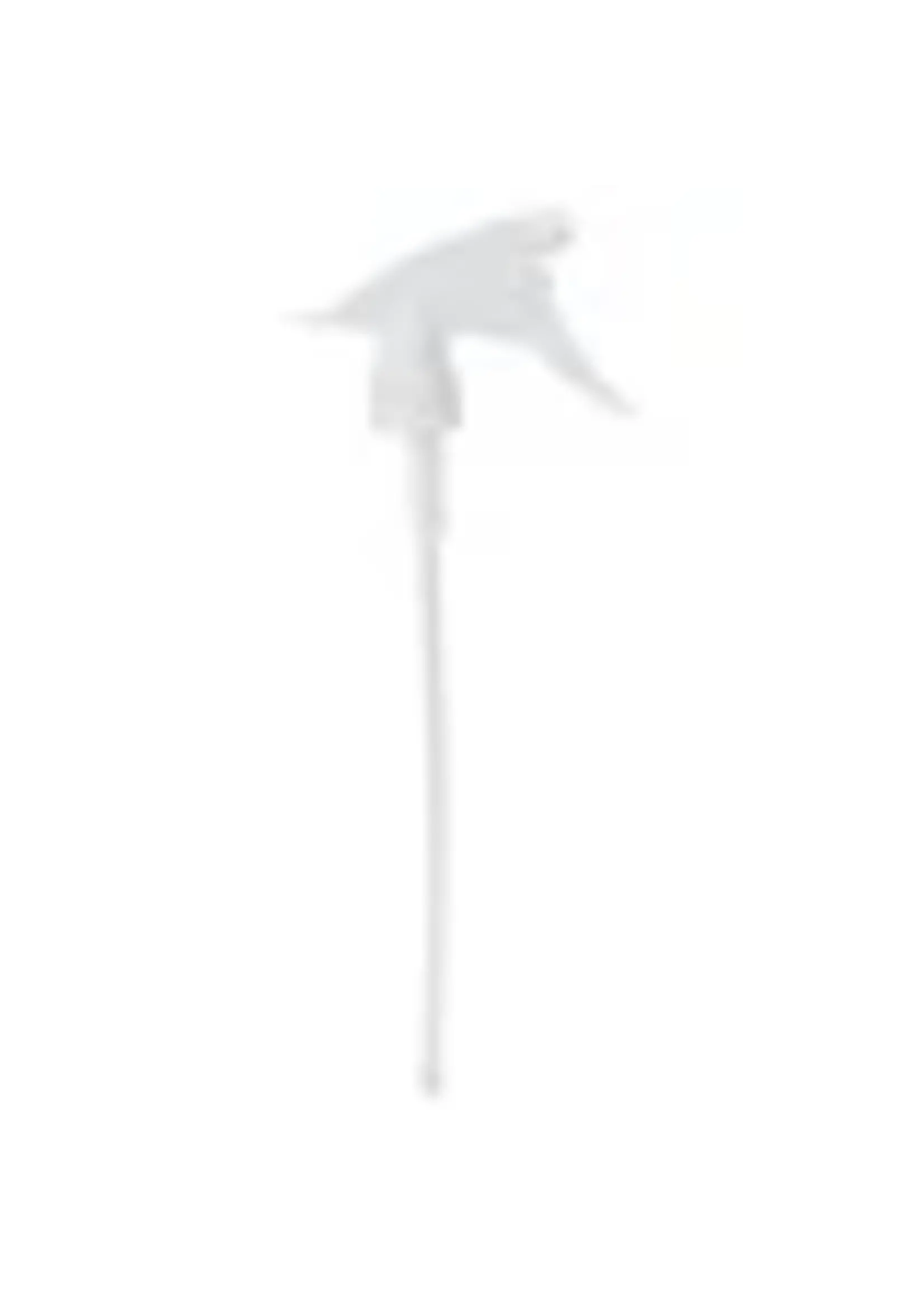 Weaver Livestock Weaver Livestock Inverted Sprayer