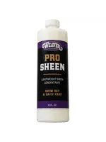 Weaver Livestock Weaver Livestock ProSheen Concentrate 16oz