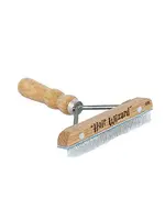 Sullivan Supply Sullivan Supply 6" Wizard Comb w/ case