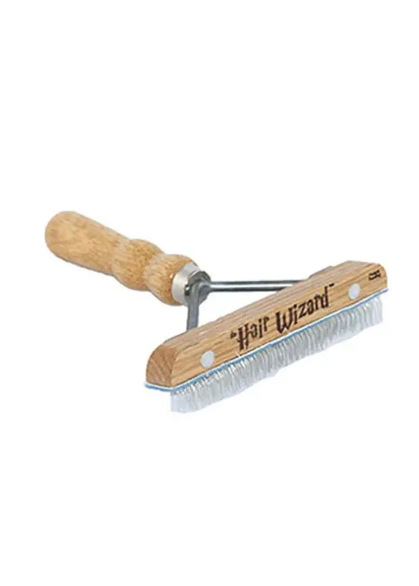 Sullivan Supply Sullivan Supply 6" Wizard Comb w/ case