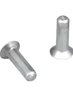 Sullivan Supply Sullivan Supply Rivet for Comb Handle