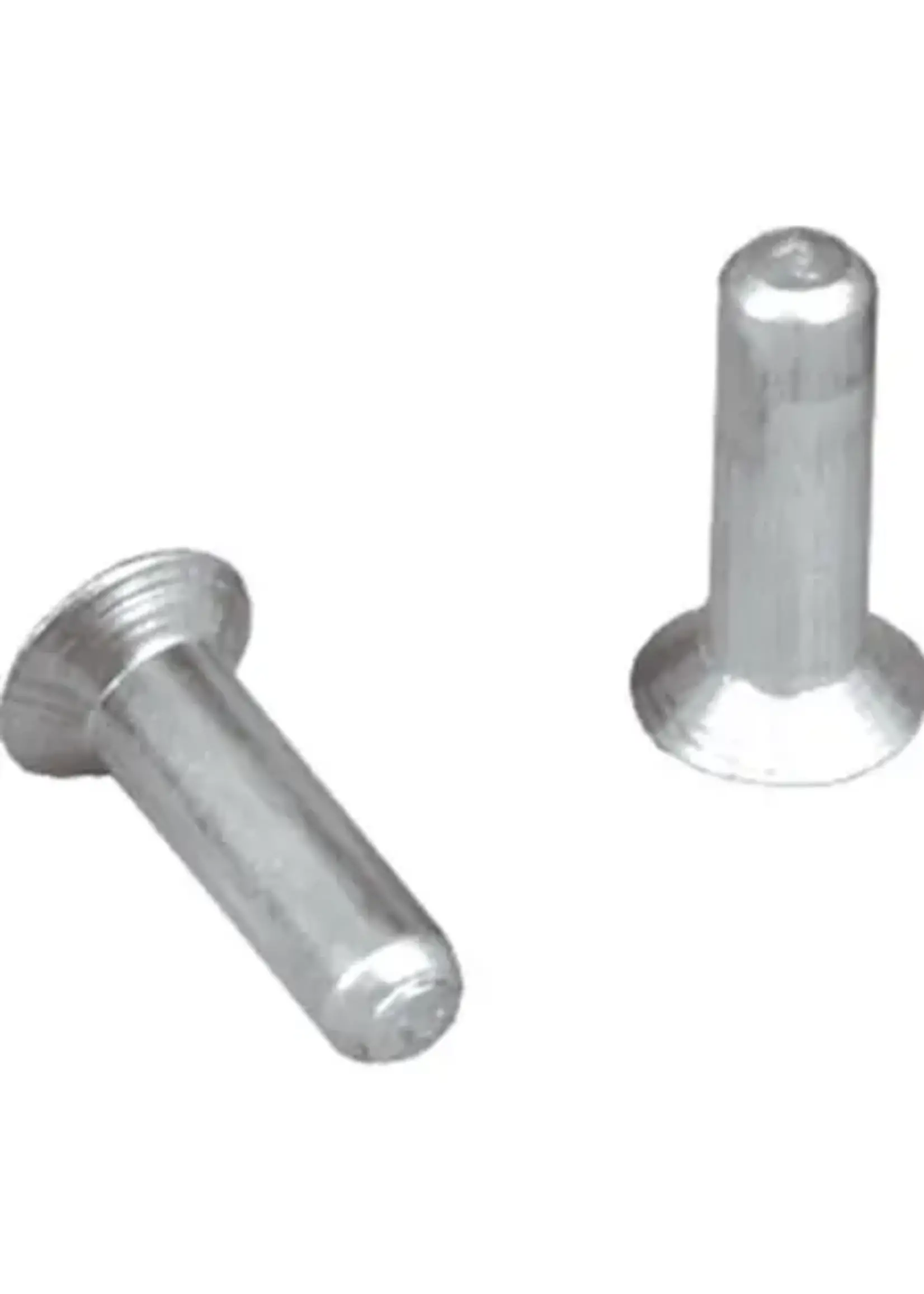 Sullivan Supply Sullivan Supply Rivet for Comb Handle