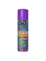 Sullivan Supply Sullivan Supply Flare 10oz case 12
