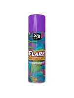 Sullivan Supply Sullivan Supply Flare 5oz case 12