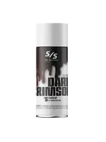 Sullivan Supply Sullivan Supply Touch Up Paint #5 Dark Crimson 10oz case 12
