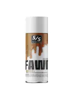 Sullivan Supply Sullivan Supply Touch Up Paint #1 Fawn 10oz single