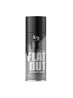Sullivan Supply Sullivan Supply Touch-Up Paint Flat Out 10oz / 12 Case