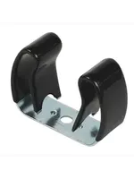 Sullivan Supply Sullivan Supply Extra Show Stick Clip for Show Box