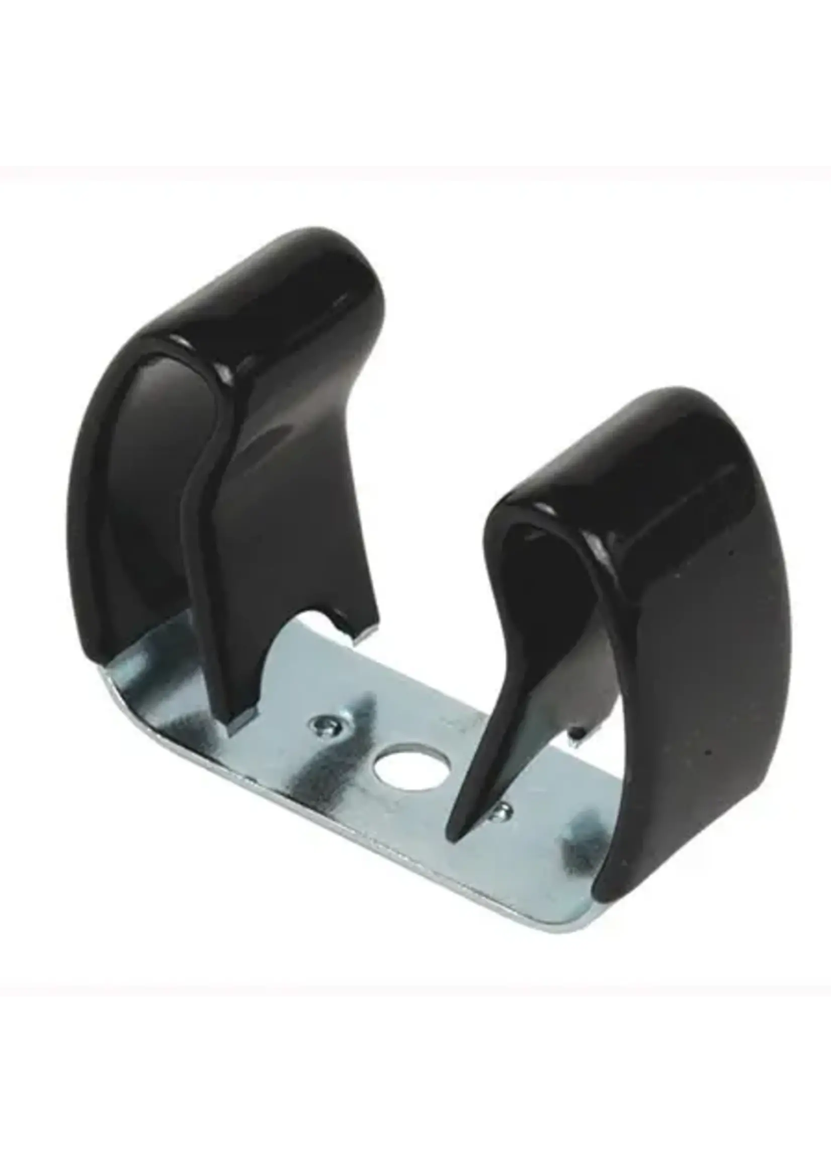 Sullivan Supply Sullivan Supply Extra Show Stick Clip for Show Box