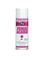 Sullivan Supply Sullivan Supply Handy Can Final Bloom Case 12 / 6.5oz