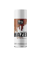 Sullivan Supply Sullivan Supply Touch-Up Paints #1.5 Hazel 10oz / 12 case