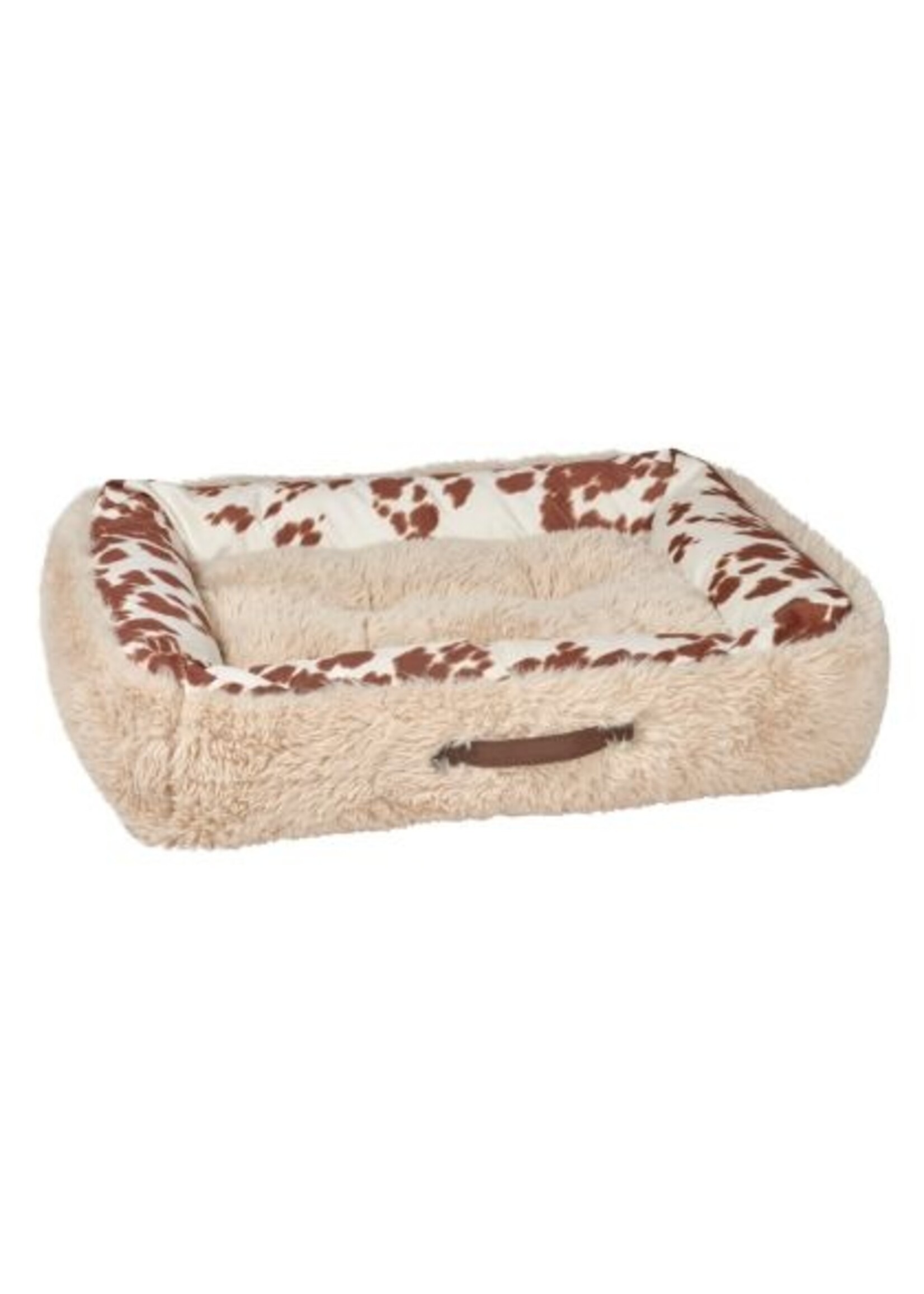 Bowsers Pet Products Bowsers The Dude