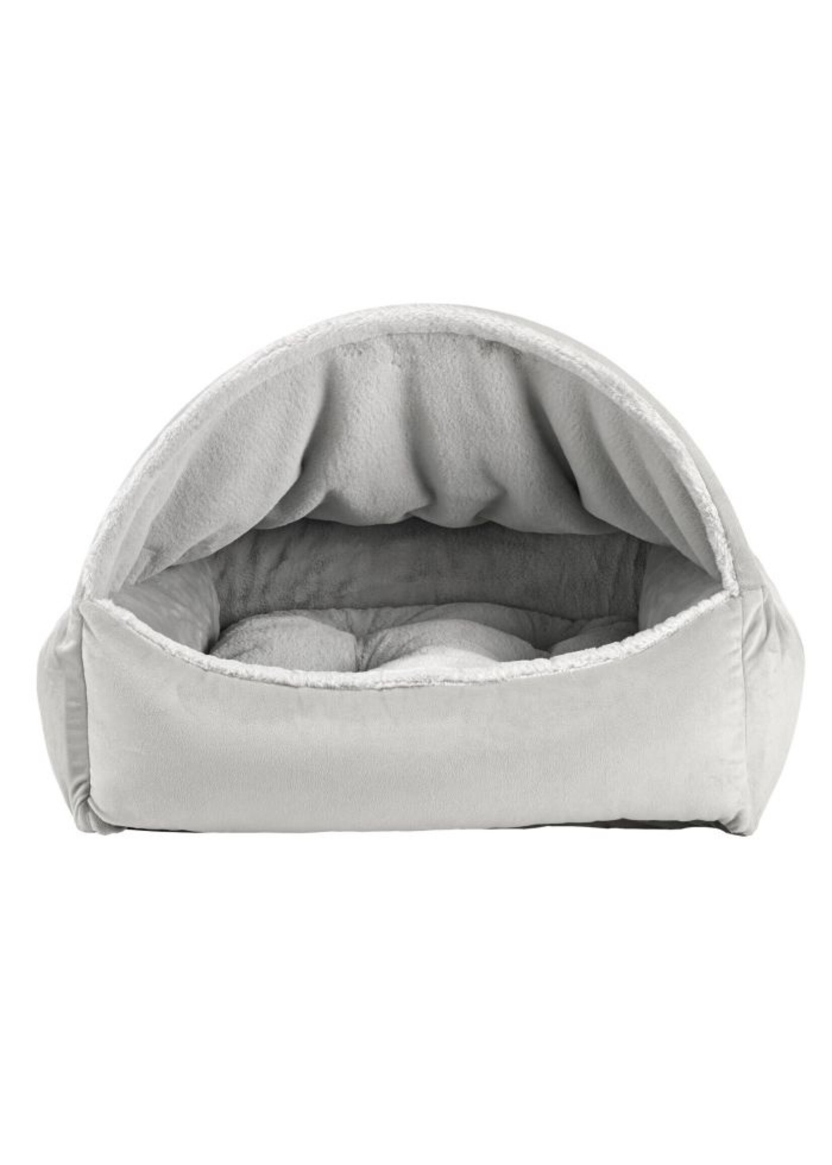 Bowsers Pet Products Bowsers Canopy Bed