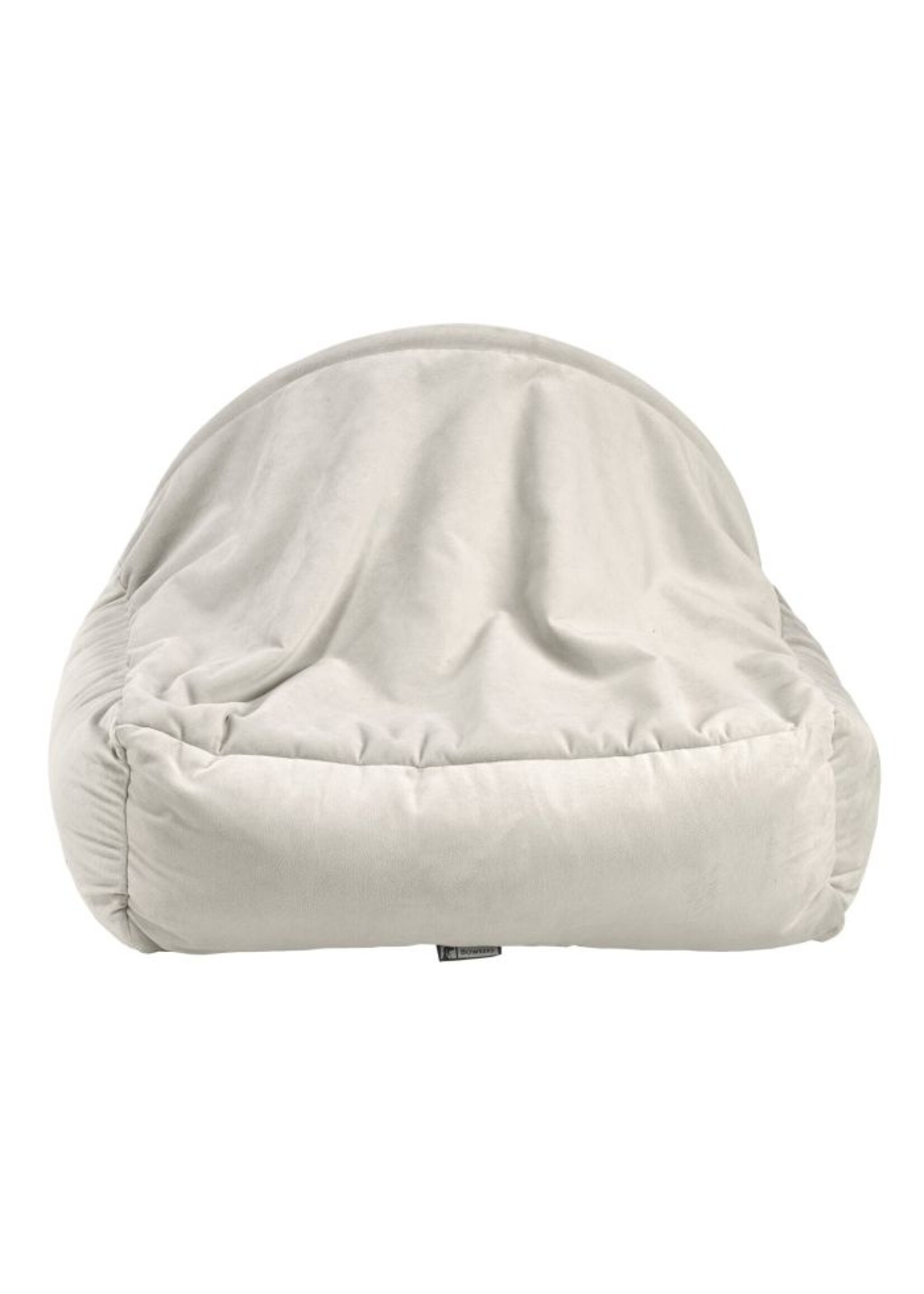 Bowsers Pet Products Bowsers Canopy Bed