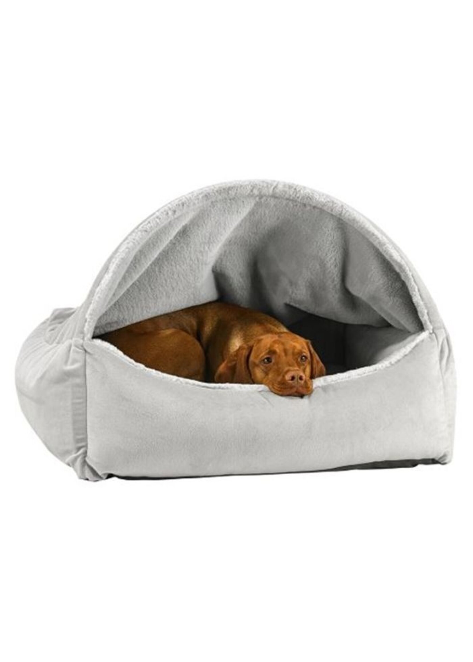 Bowsers Pet Products Bowsers Canopy Bed