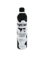 Sullivan Supply Sullivan Supply Fight Bac Teat Spray 22oz