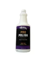 Weaver Livestock Weaver Livestock ProPolish