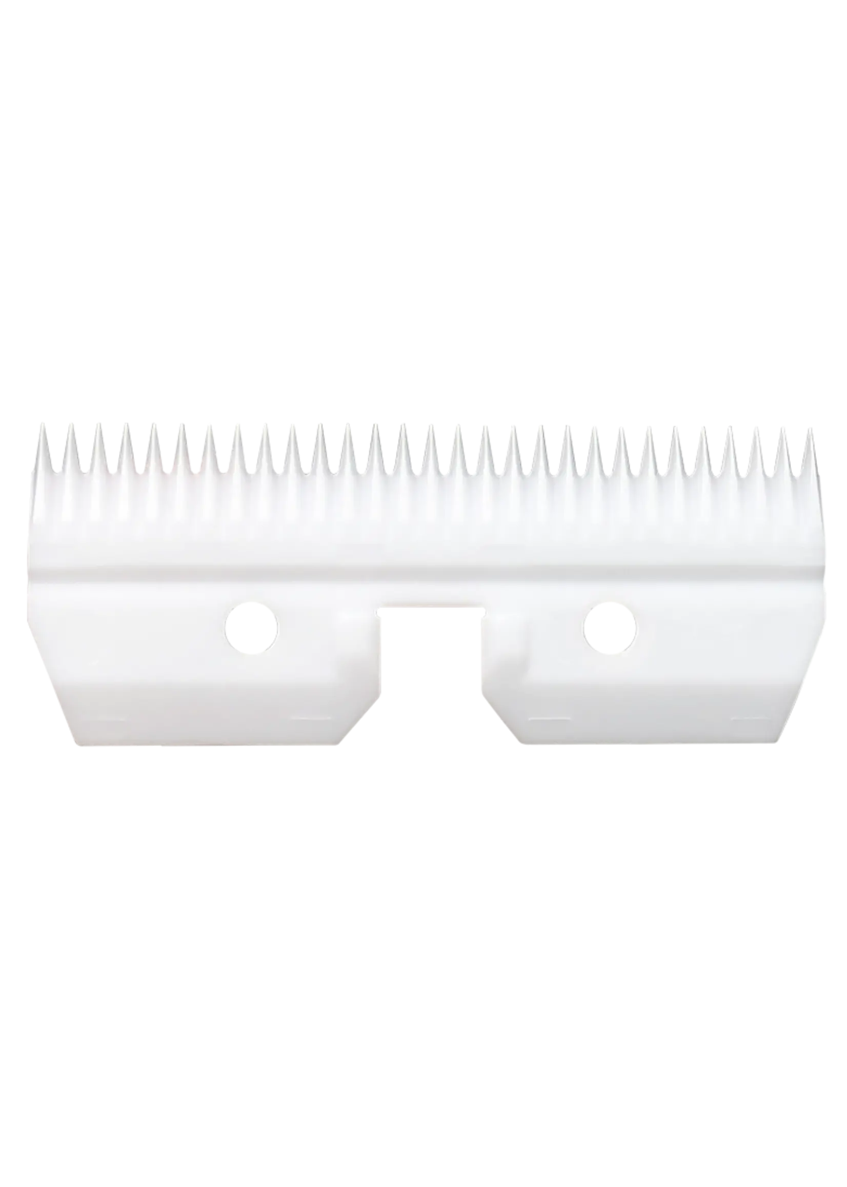 Andis Andis 29-Tooth Ceramic Cutter for 4FW,5FW,& 7FW Wide Blades