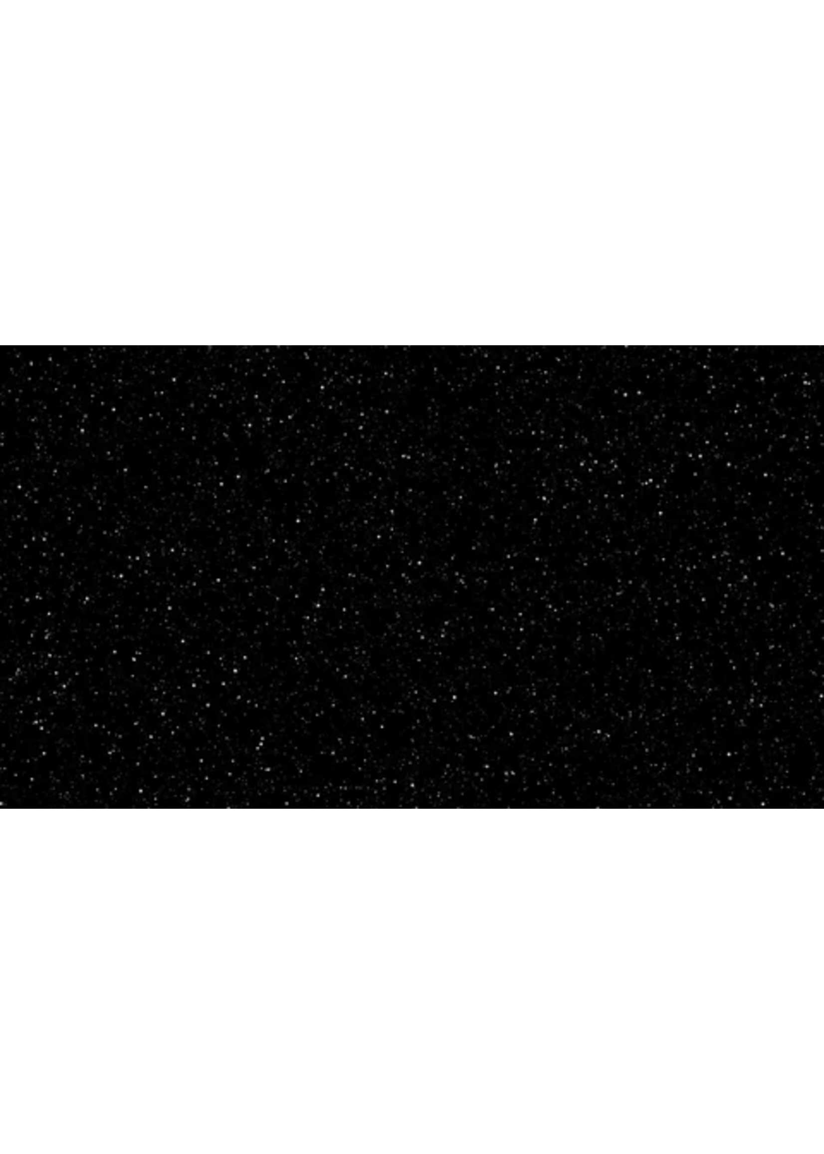 Sullivan Supply Sullivan Supply Custom Fitter Guards II Black Cosmo