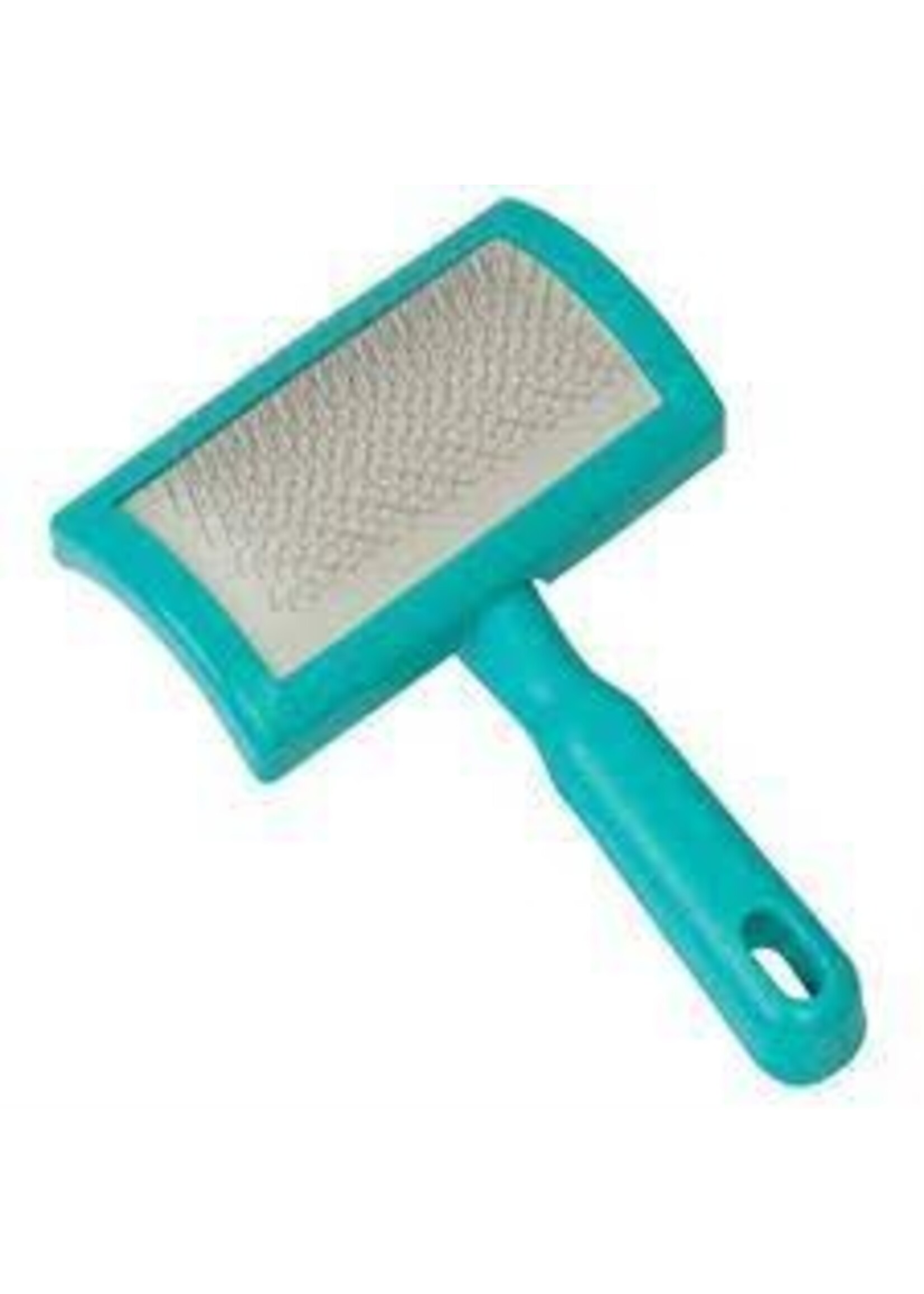 Weaver Livestock Weaver Livestock Slicker Brush