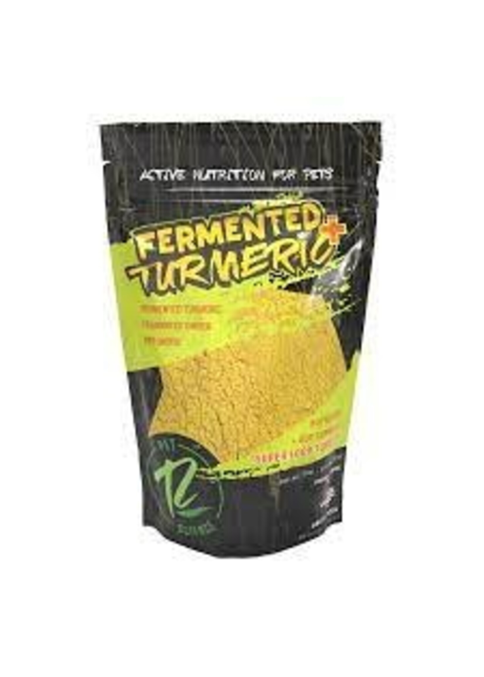 Rogue Pet Science Rogue Fermented Turmeric+ 5.25oz