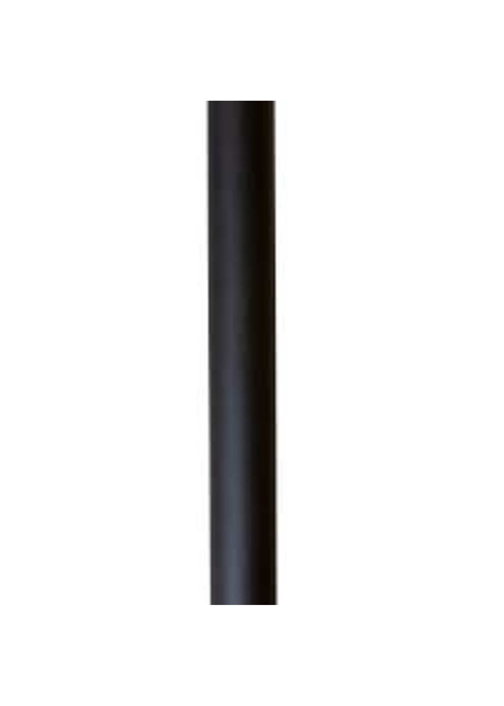 Sullivan Supply Sullivan Supply Matte Intensity Super Show Stick