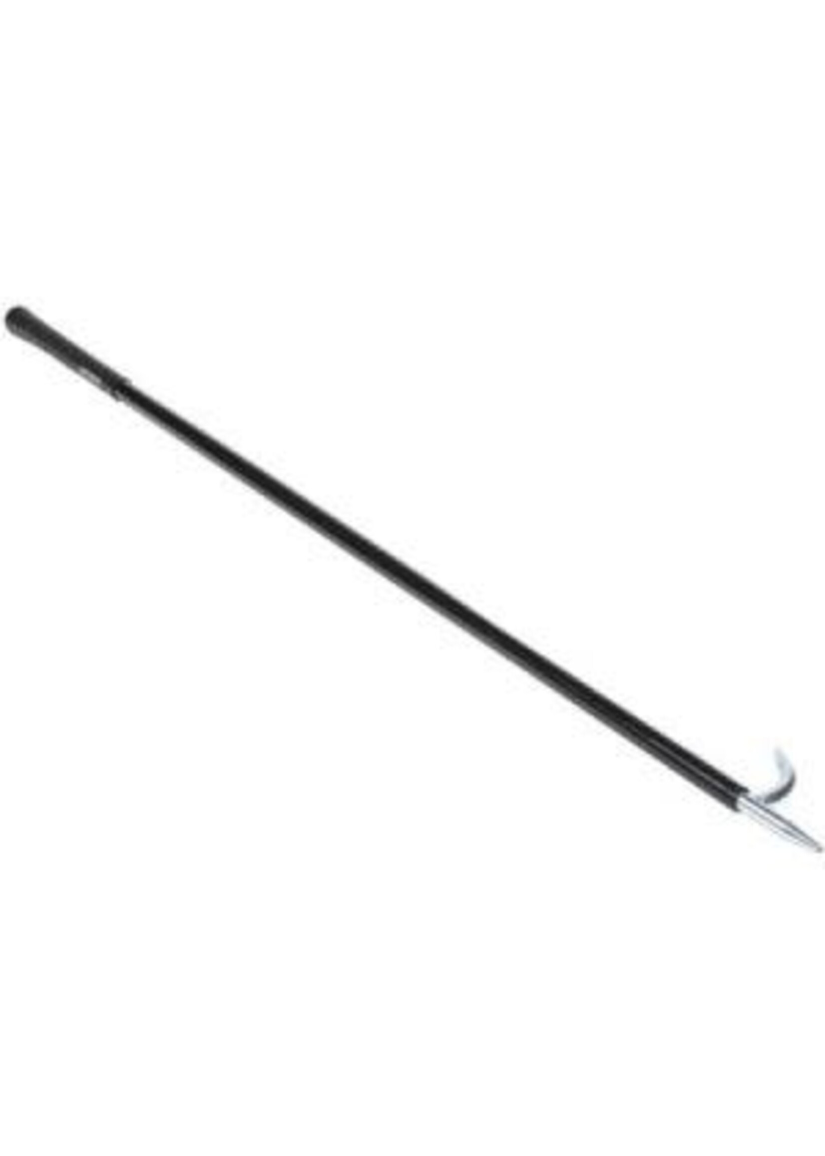 Sullivan Supply Sullivan Supply Superstick Show Stick