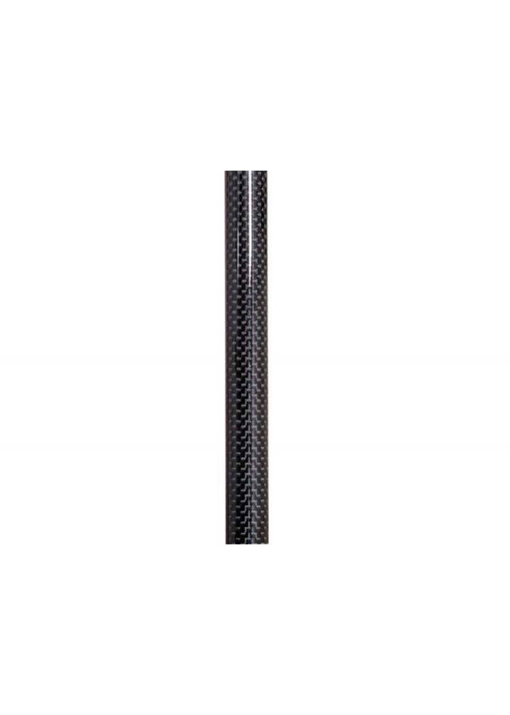 Sullivan Supply Sullivan Supply Carbon Fiber Show Stick