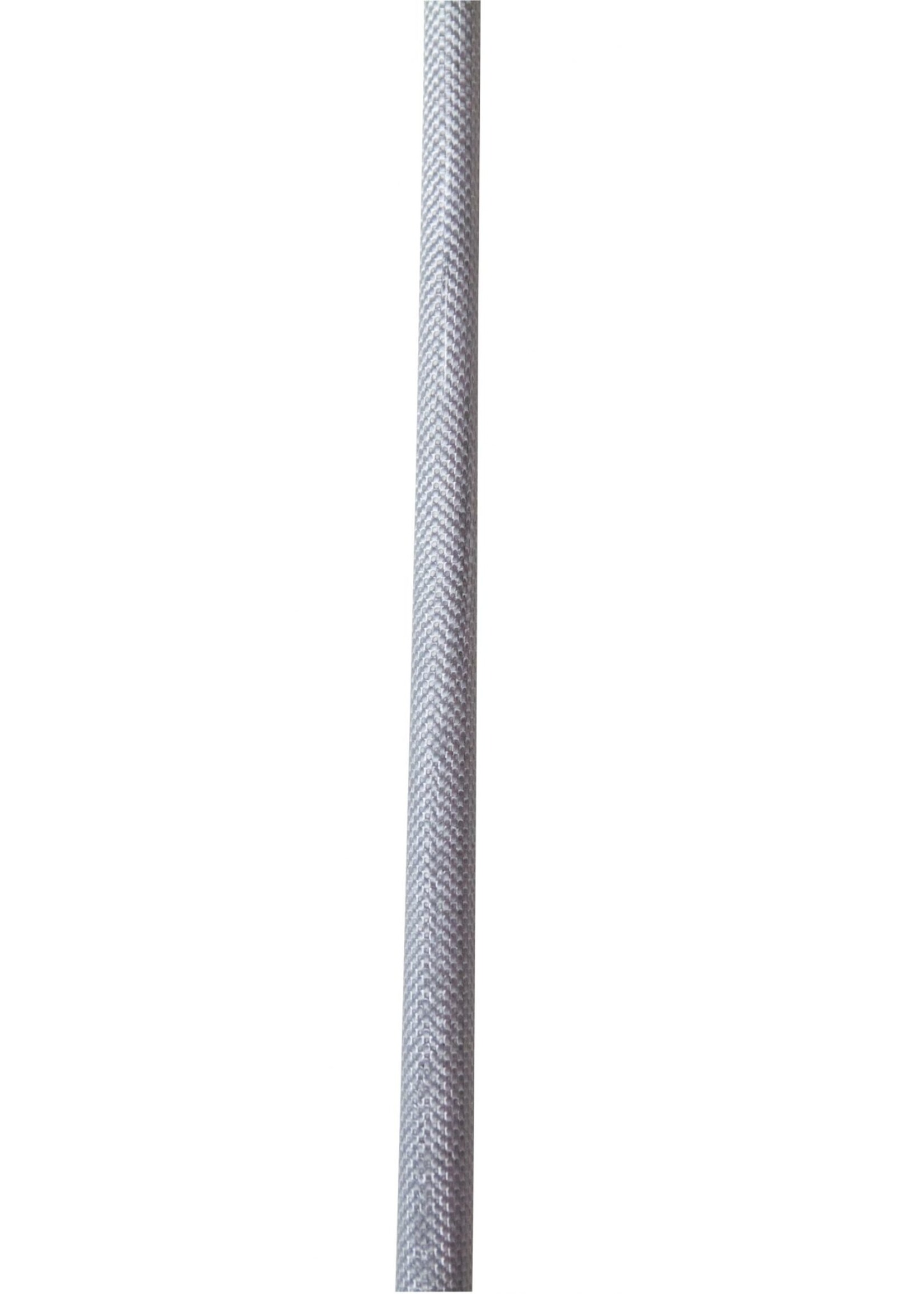 Sullivan Supply Sullivan Supply Carbon Fiber Show Stick