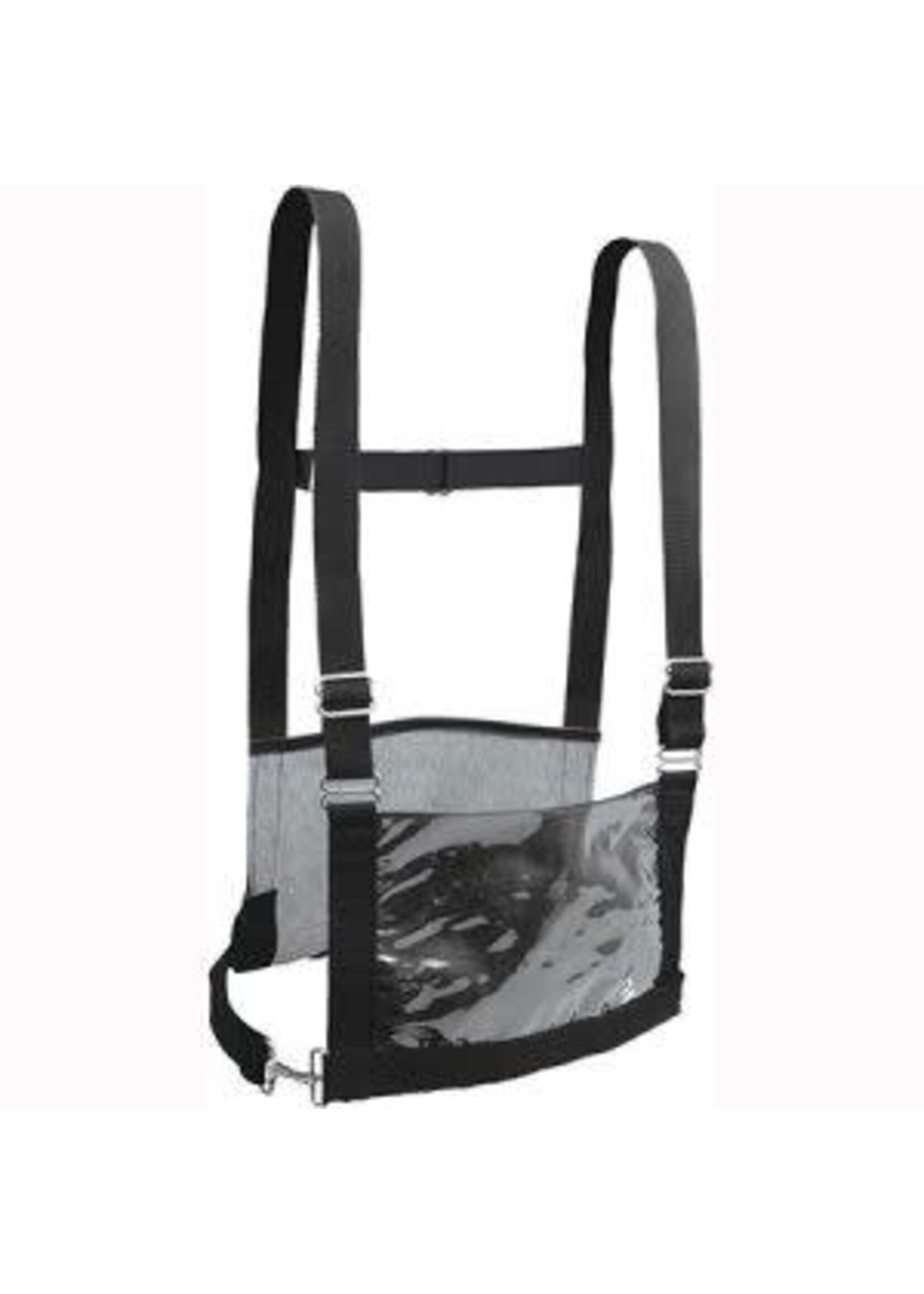 Sullivan Supply Sullivan Supply Exhibitor Harness