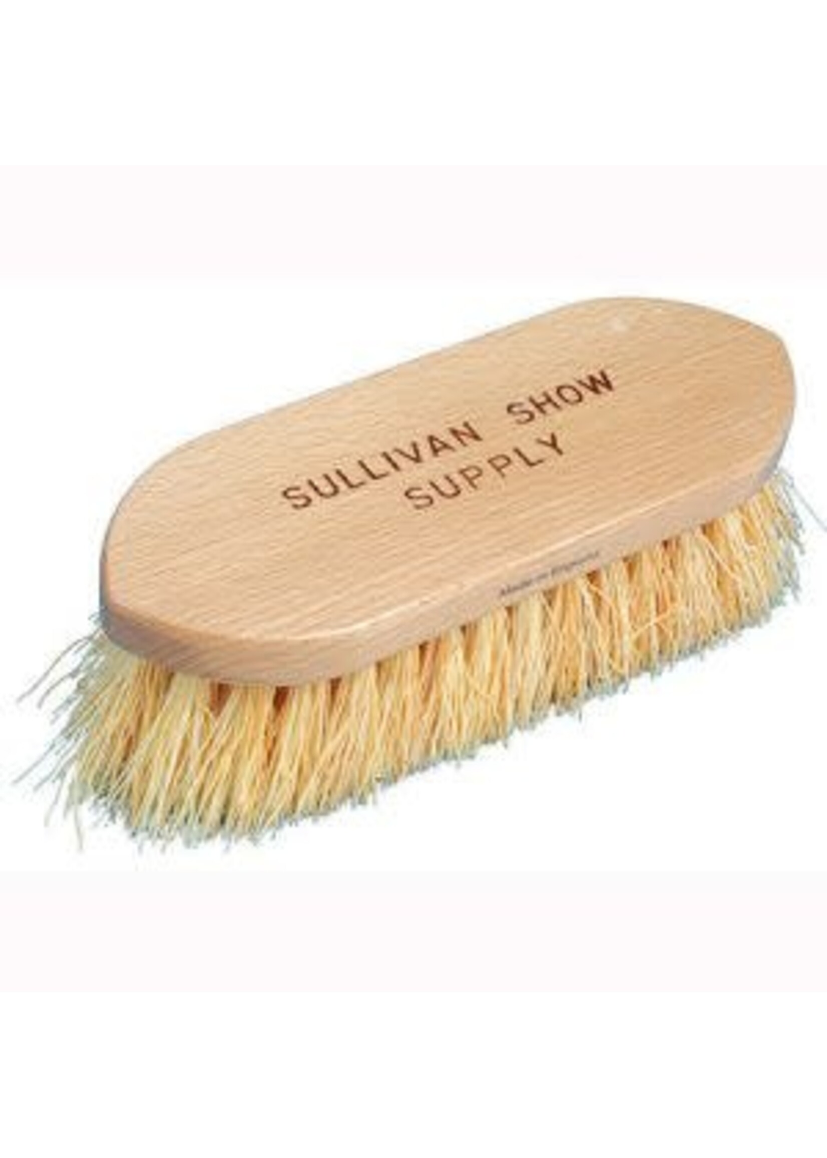 Sullivan Supply Sullivan Supply Rice Root Brush