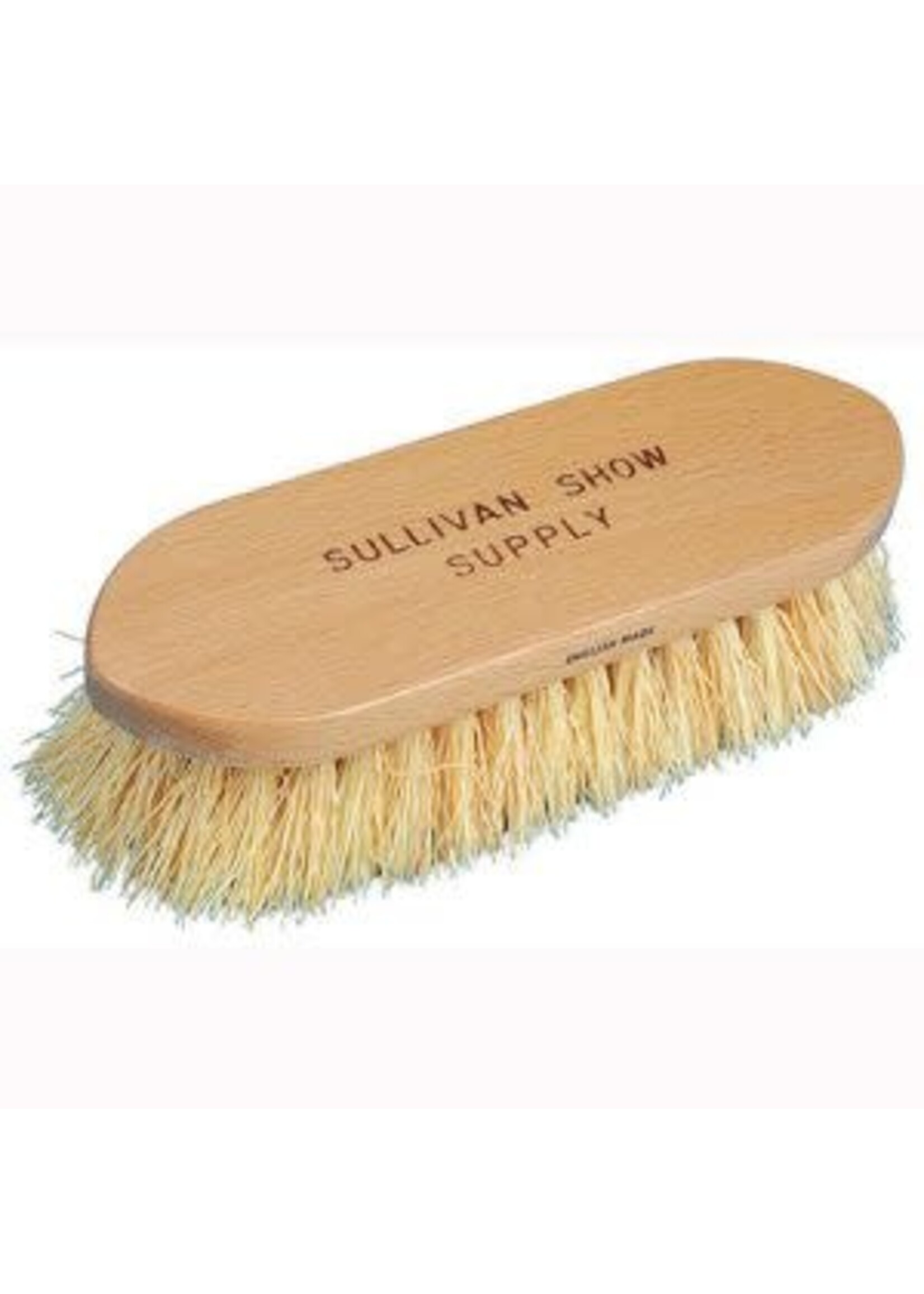 Sullivan Supply Sullivan Supply Rice Root Brush