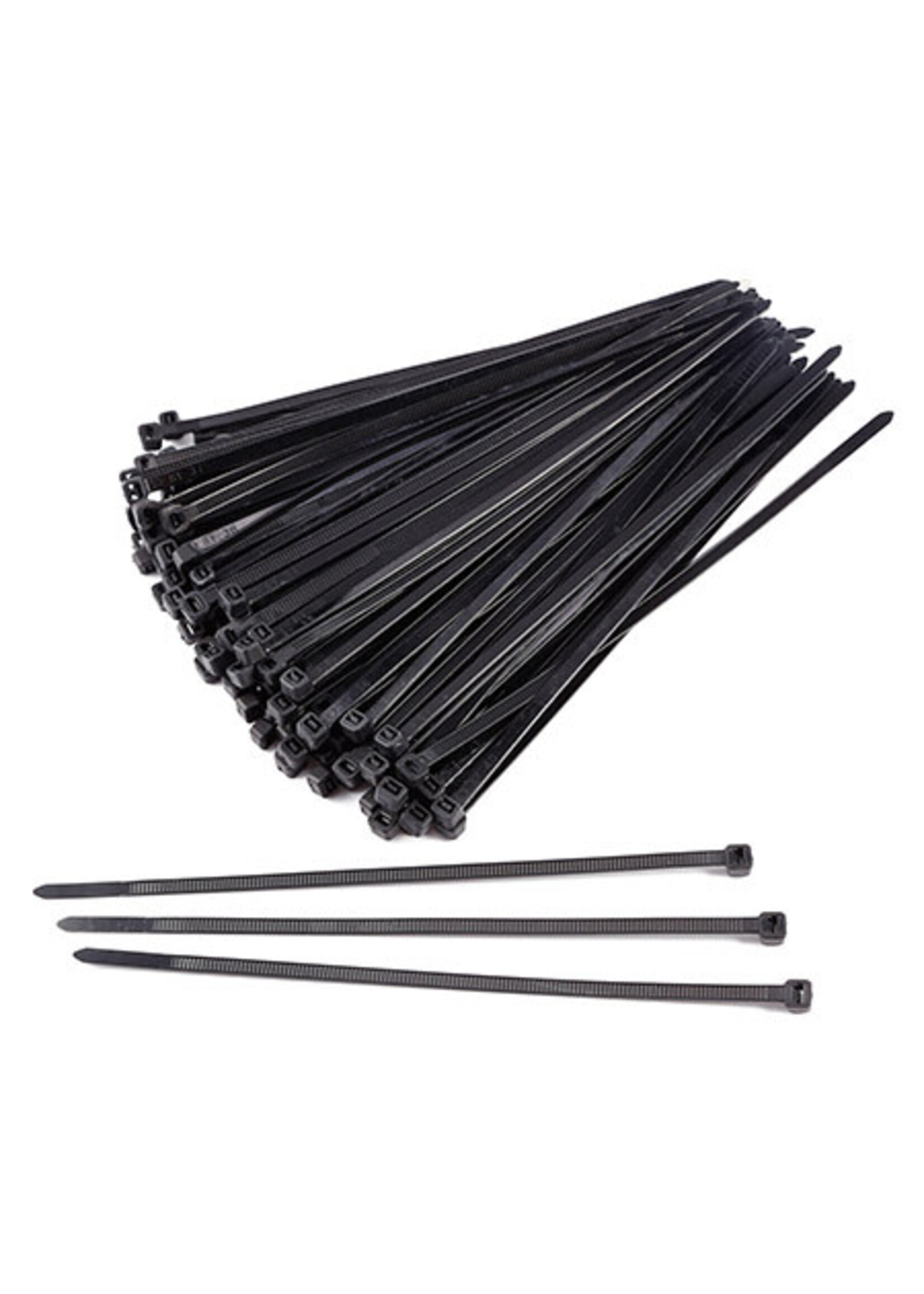 Sullivan Supply Sullivans Tail Ties