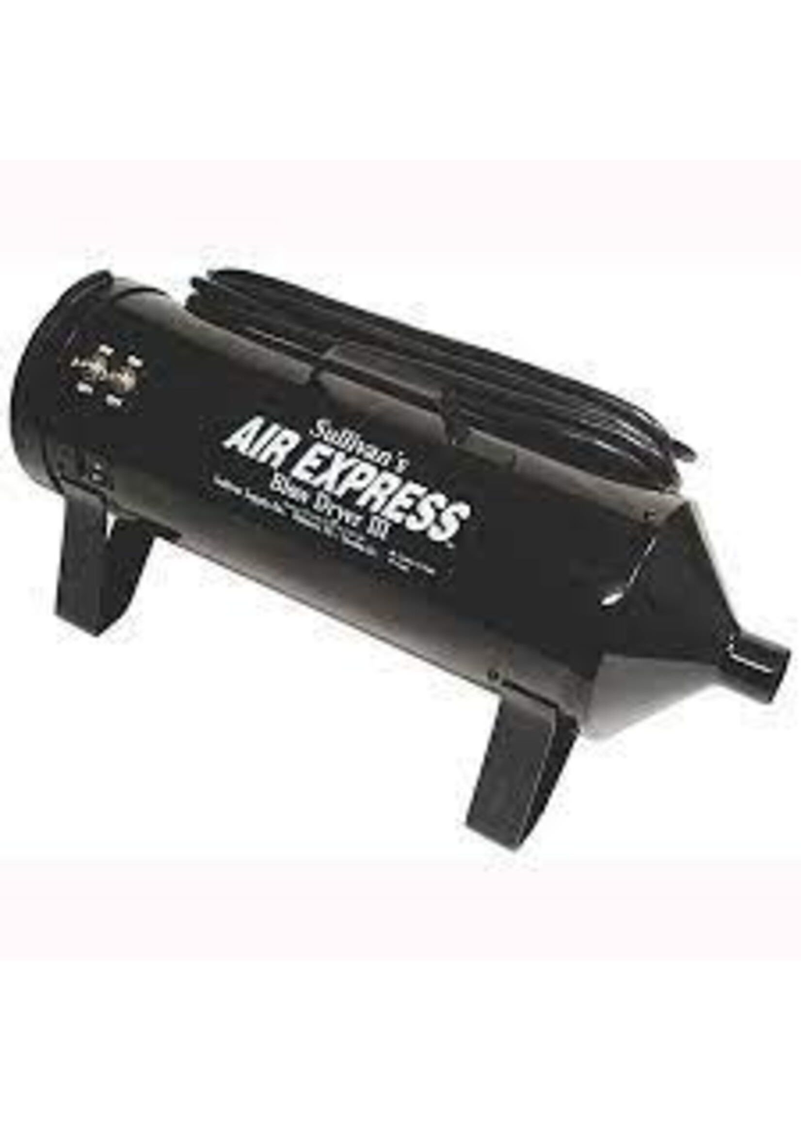 Sullivan Supply Sullivan Supply Air Express III