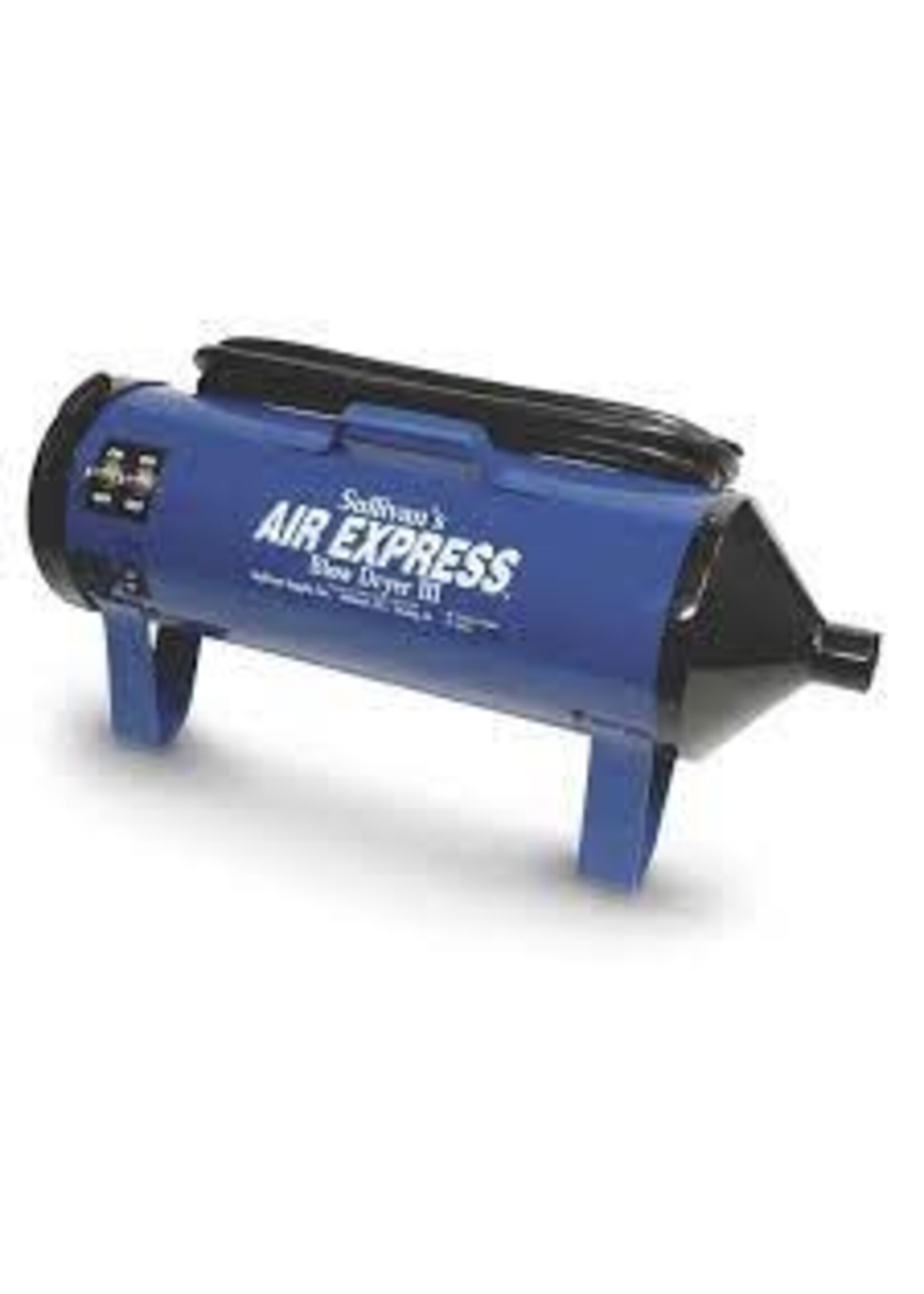 Sullivan Supply Sullivan Supply Air Express III