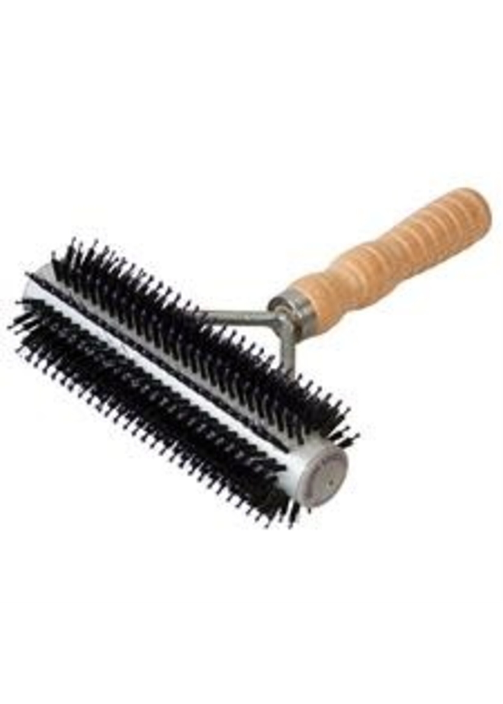 Weaver Livestock Weaver Livestock Wide Range Fluffer