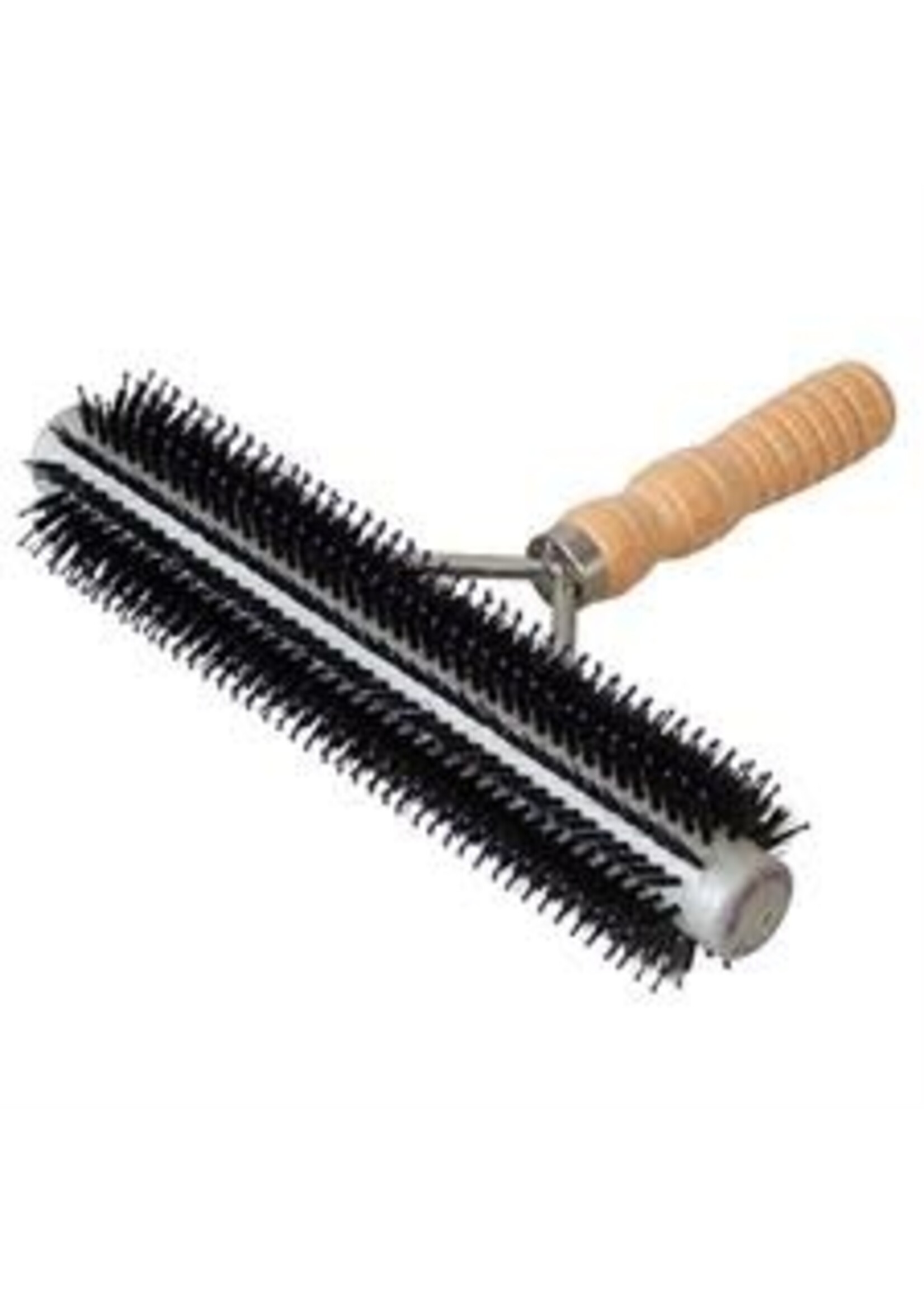 Weaver Livestock Weaver Livestock Wide Range Fluffer