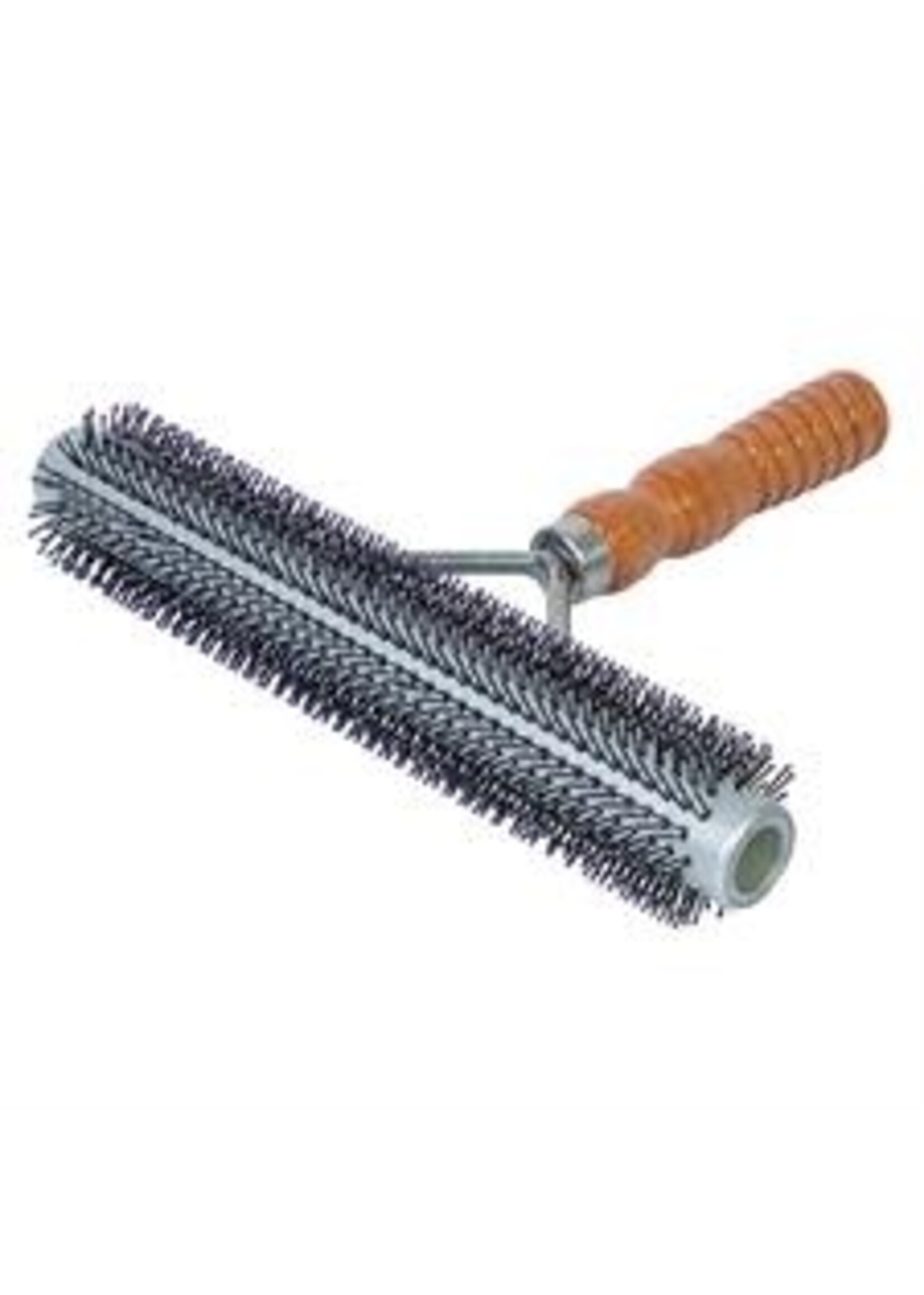 Weaver Livestock Weaver Livestock Wide Range Brush Pinhead Bristle