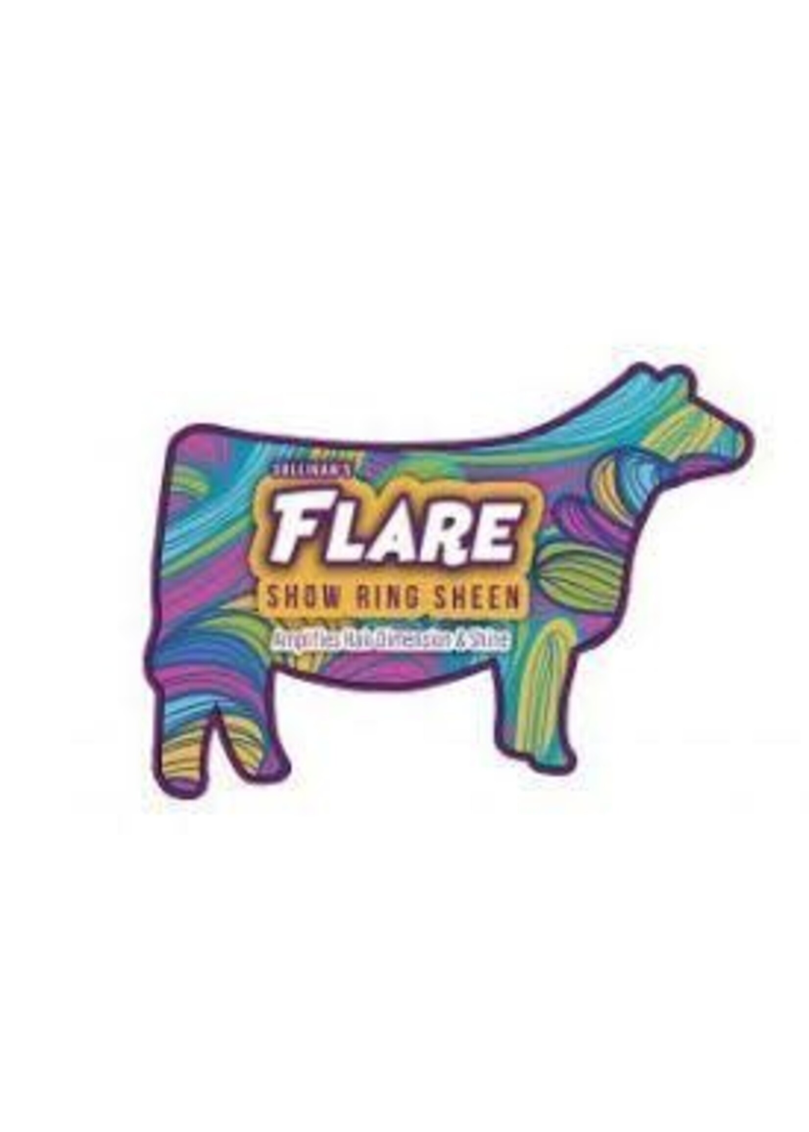 Sullivan Supply Sullivans Air Freshener